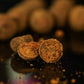 Sticky Baits Krill Active 16mm Boilies
