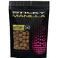 Sticky Baits Manila Active 16mm Boilies