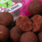 Mainline Link Boilies 15mm