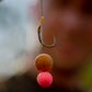 Edges Armapoint Super Wide Gape (inturned eye) - Size 6