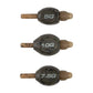 Matrix Inline Pellet Bomb 10g x3