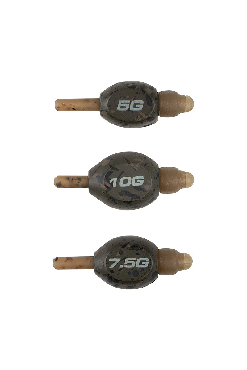 Matrix Inline Pellet Bomb 10g x3