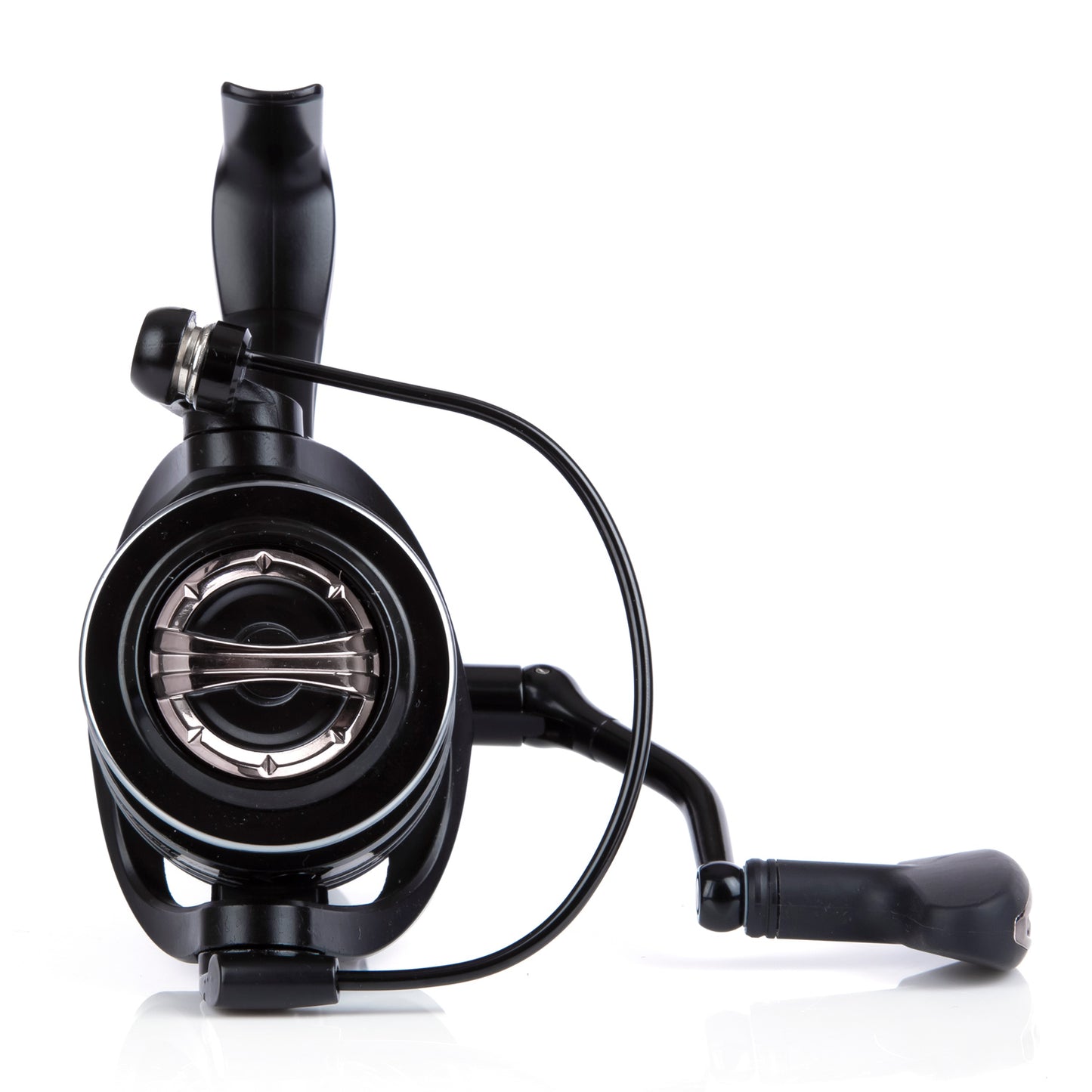 Nytro Solus FreeRunner 4000 Reel