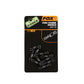 Fox EDGES™ Kwik Change Swivel - Size 7
