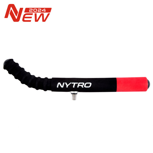 Nytro Continental FDR Rest 500 3pc
