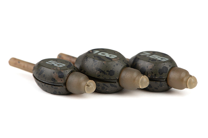 Matrix Inline Pellet Bomb 10g x3