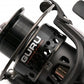 Guru - A-Class 4000 Reel