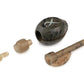 Matrix Inline Pellet Bomb 10g x3