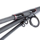 Shimano AERO X1 13 FT FLOAT ROD