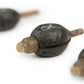 Matrix Inline Pellet Bomb 10g x3
