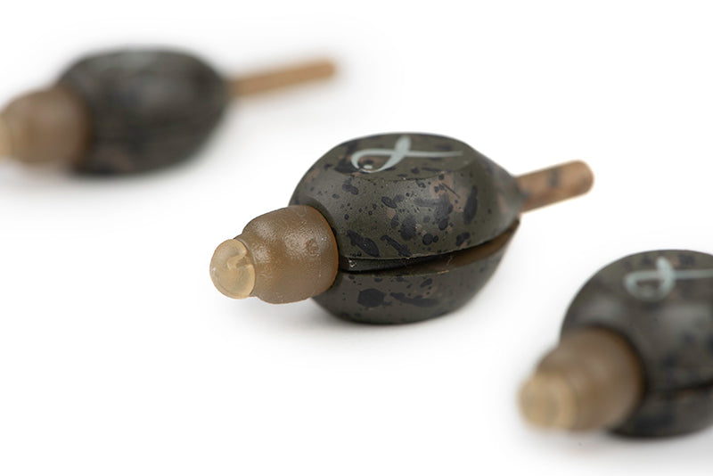 Matrix Inline Pellet Bomb 10g x3