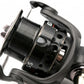 Guru A Class 3000 Reel