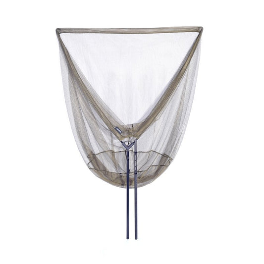 SONIK XTRACTOR RECON NET 42' (T30)