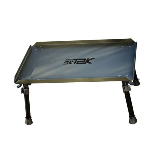 Sonic SK-TEK Bivvy Table