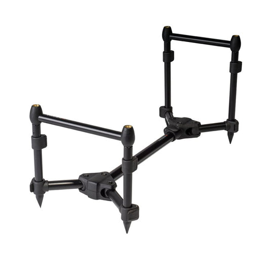 Sonic Vaderx 2 Rod Pod