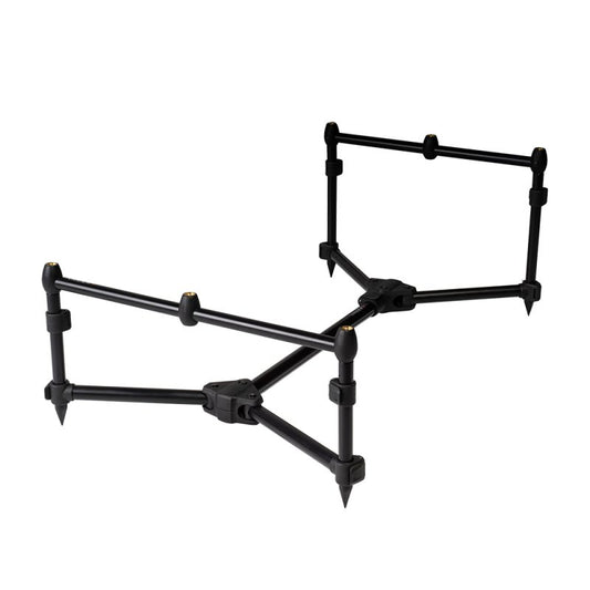 Sonik Vaderx 3 Rod Pod