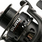 Guru A Class 3000 Reel