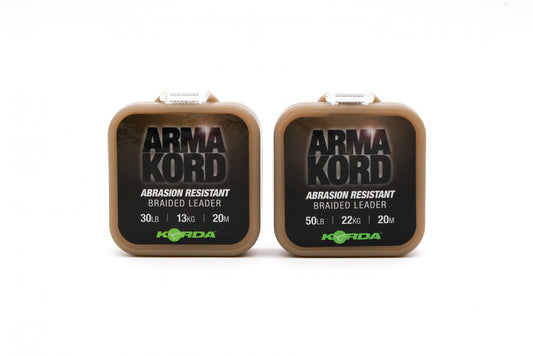 Korda Arms Kord 30lb 20m