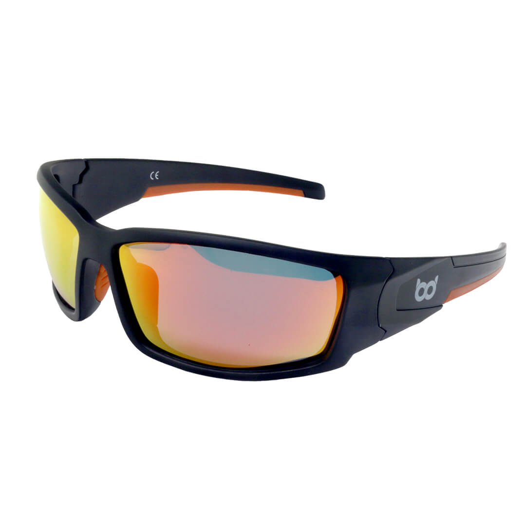 Tronix Big Dog Manta Big Dog Sun Glasses