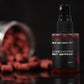 Sticky Baits The BloodWorm Bait Spray