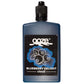 Ooze Cloud Blueberry Delight