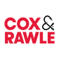 Cox & Rawle Dongle Rig Braid 3/0 3"