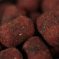 Sticky Baits Bloodworm Dumbell 12mm