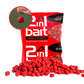 Fatboy 2in1 10mm Red