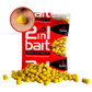 Fatboy 2in1 10mm Yellow