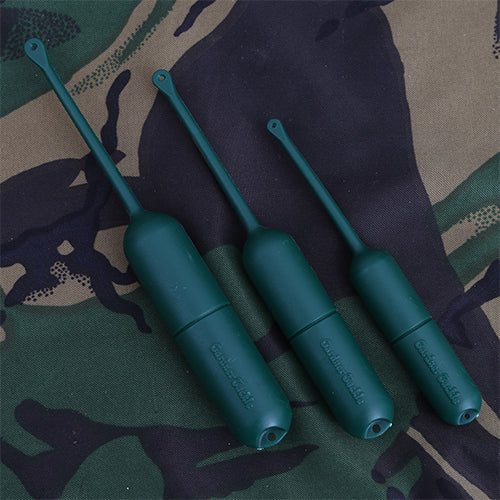 Gardner Flatliners