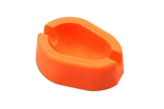 Guru X-Press Method Mould Small
