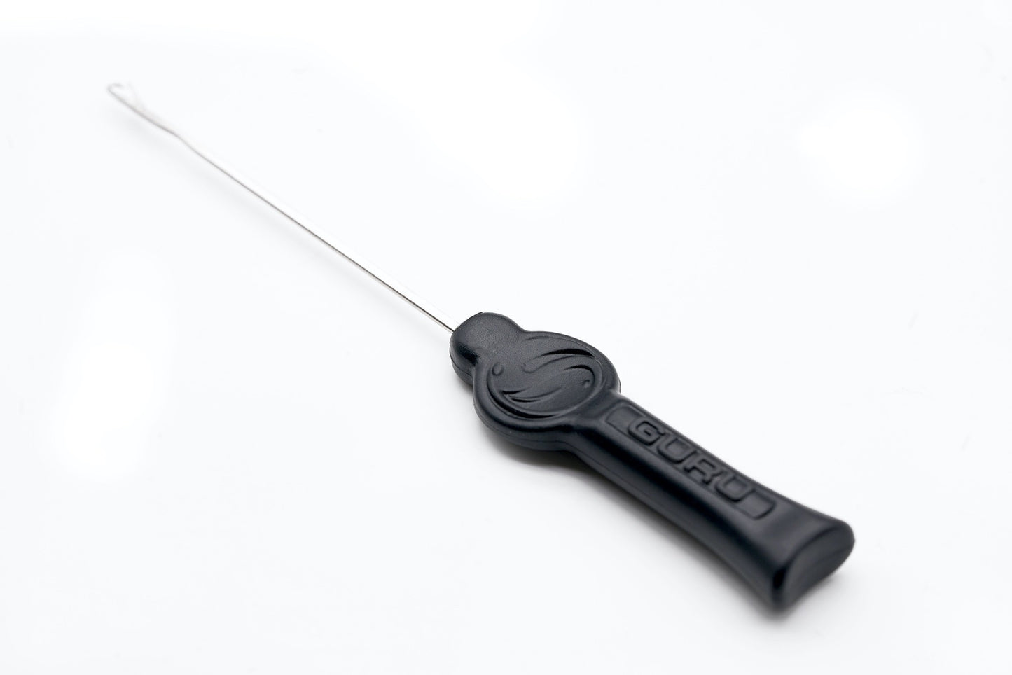 Guru Speed Mesh Needle