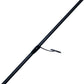 HTO Lure Game Rod 2.7m 8-35g Rod