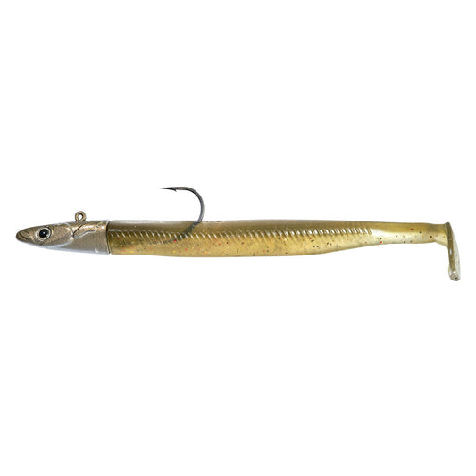 HTO Pathfinder 12g Sandeel Lure