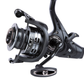 Nytro Solus FreeRunner 4000 Reel