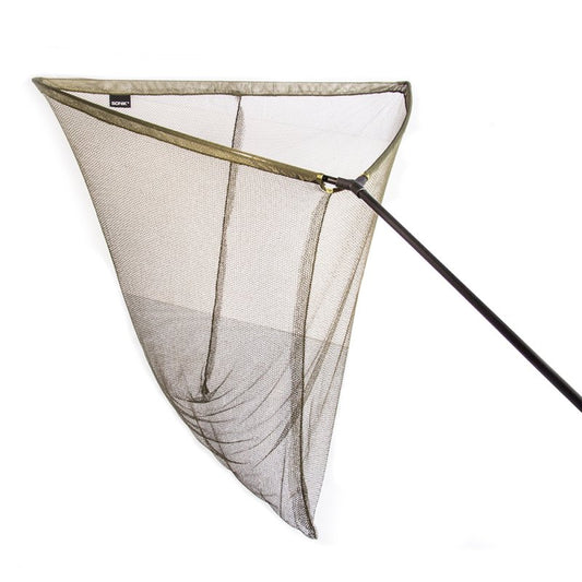 S1 LANDING NET 42' 1PC