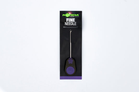 Korda Fine Latch Needle 7cm