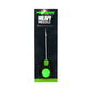 Korda Heavy Latch Needle 7cm