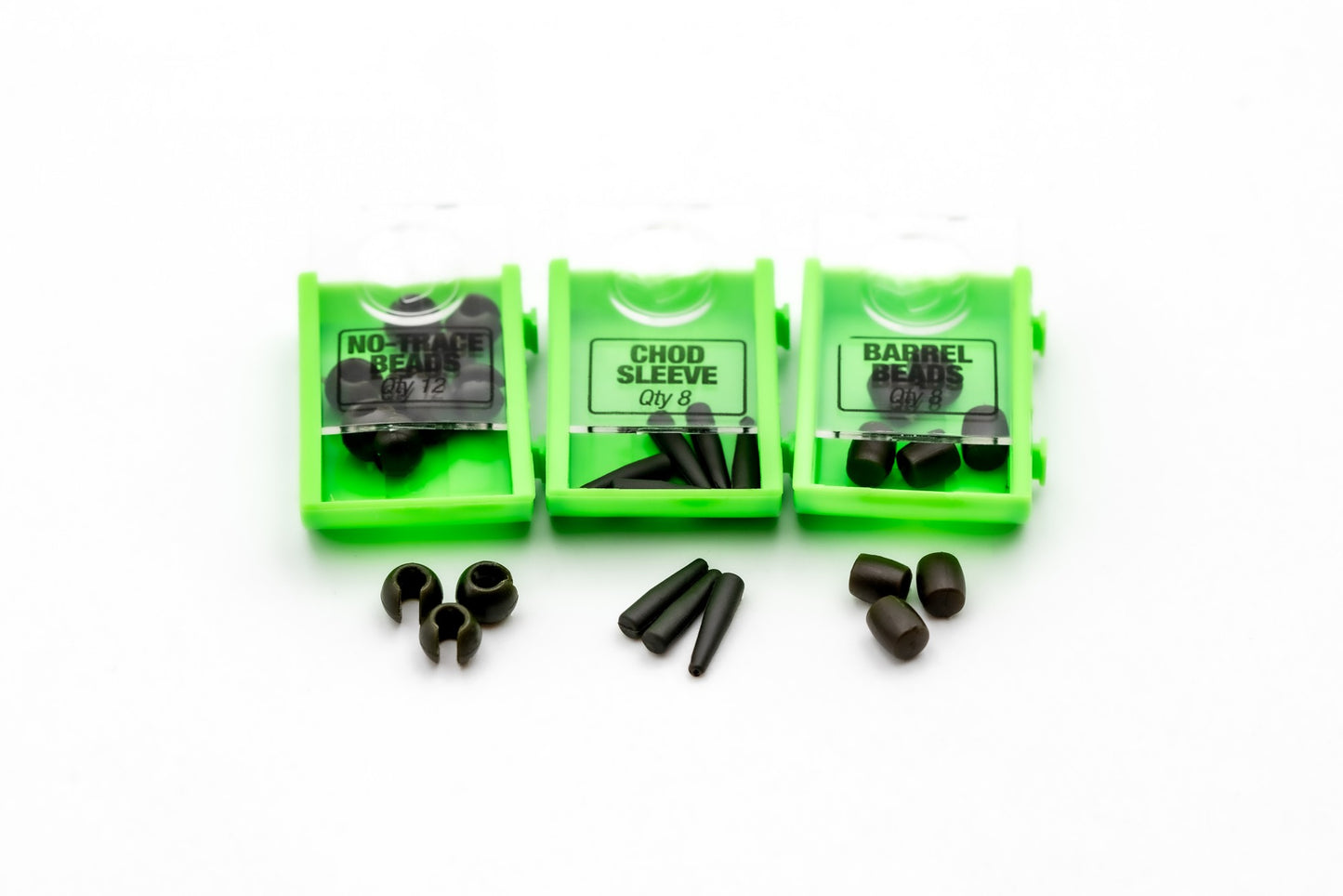 korda Leadcore Chod System