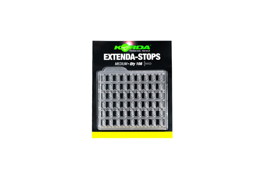 Korda Extenda Stop Medium