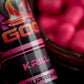 Korda Too Supreme Krill