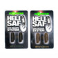 Korda Heli-Safe Green