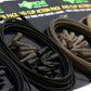 korda Lead Clip Action Pack Weed