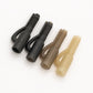 korda Lead Clip Gravel