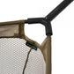 Kaizen Green Net/42"