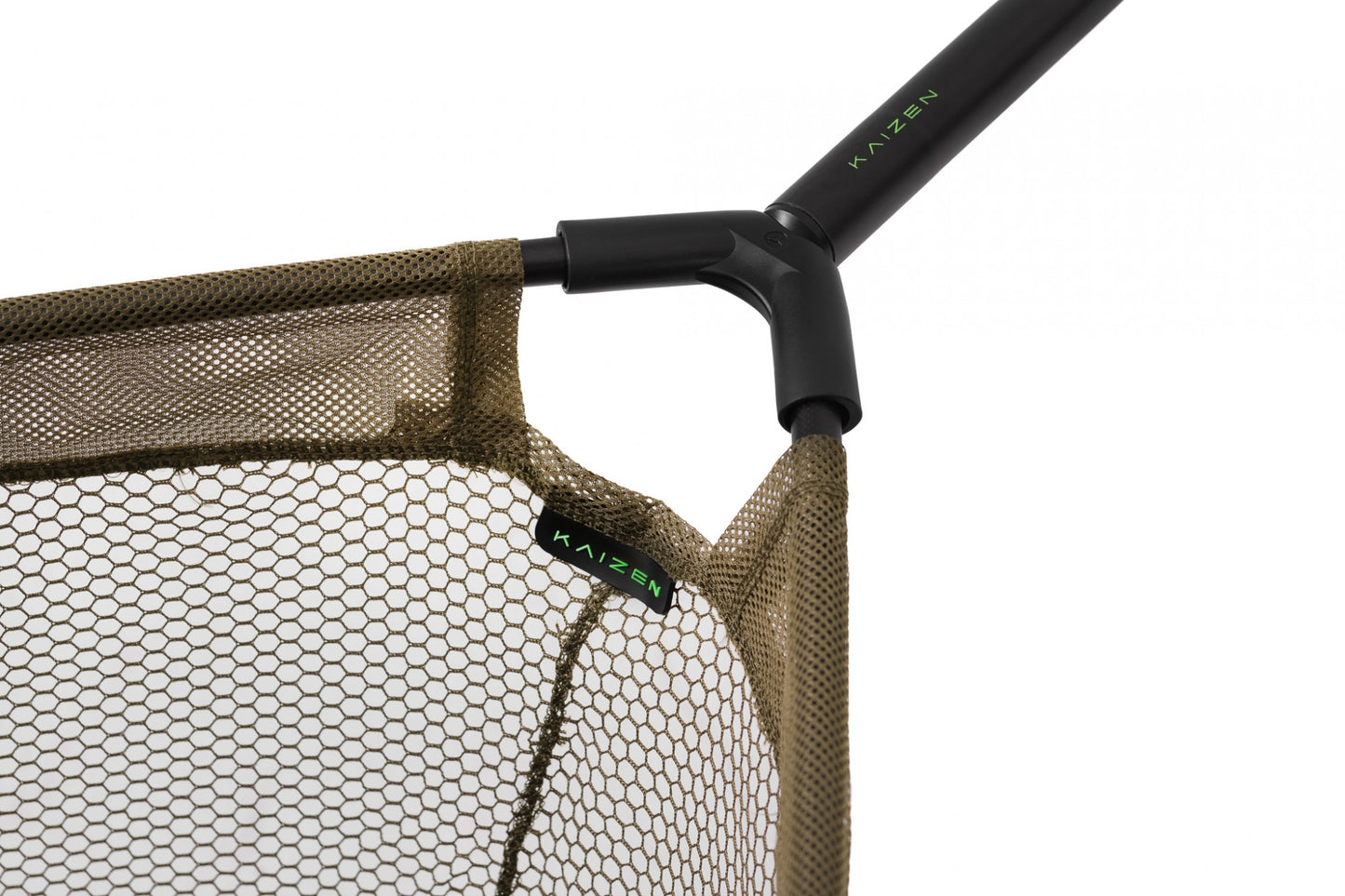 Kaizen Green Net/42"