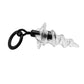 korda Bait Screw Swivel Medium