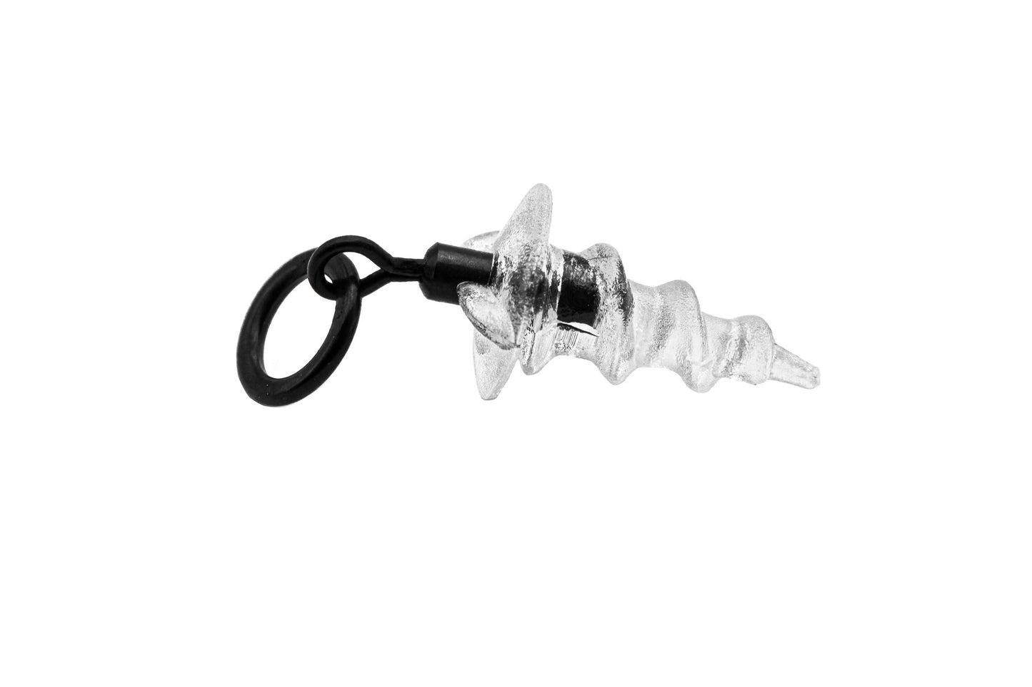 korda Bait Screw Swivel Medium