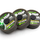 Korda - N-Trap Soft Silt 20lb 20m