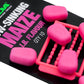 Korda Slow Sinking Maize IB Pink